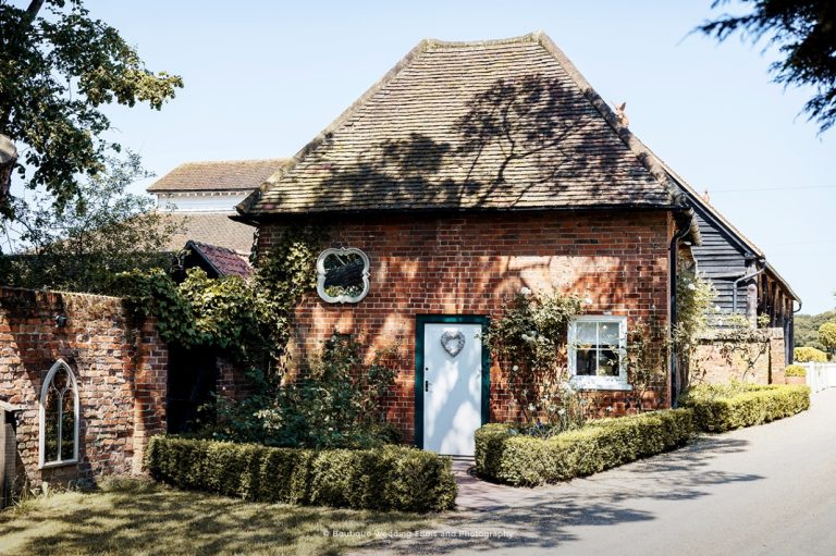 5f337f5d 93d0 4117 be7b 3dfb08e5c242 768x511