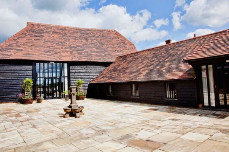 5f3644b9 f8bd 4ceb 9190 18c198c8c08a 57234 768x510