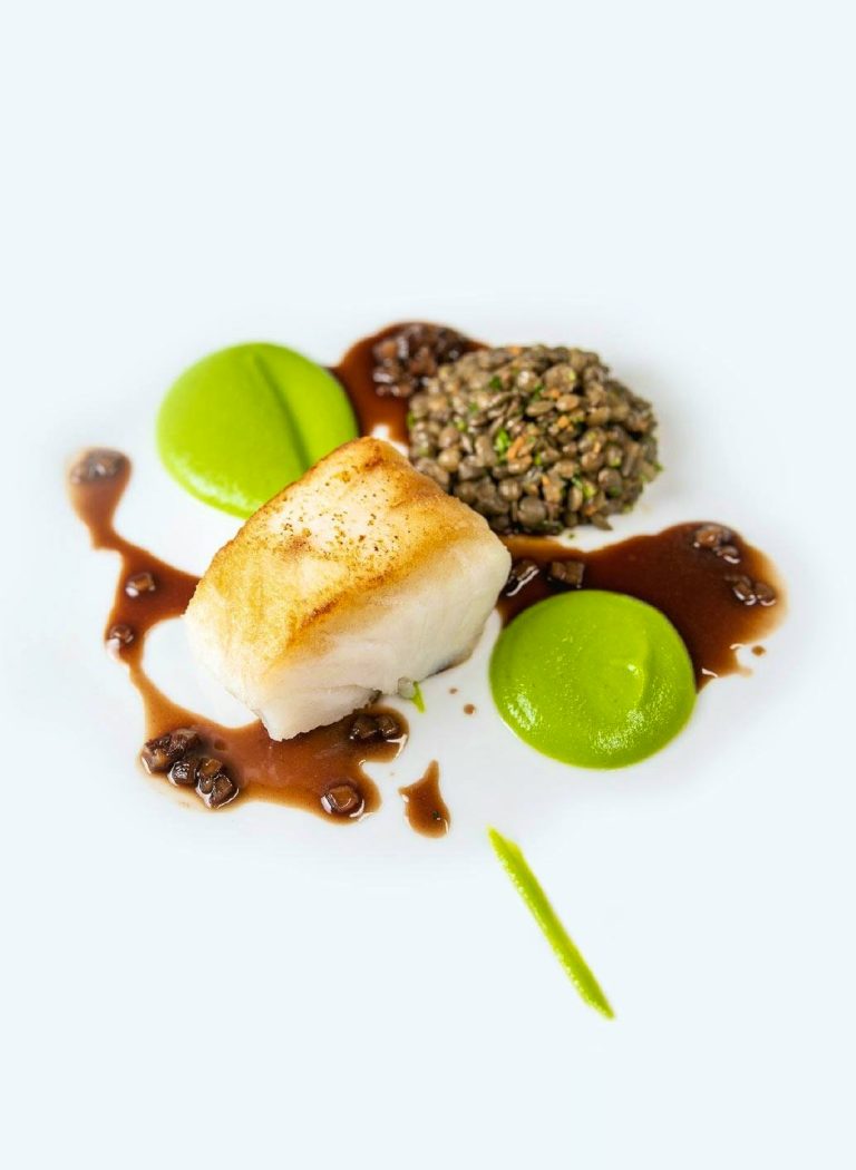 5f3b9c361c725f345ff61f70 7 08112024122854 768x1050