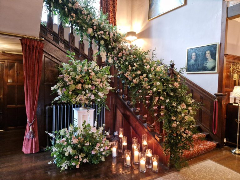 5f3f816b 07cf 445e a792 d2fd98f650d6 768x576