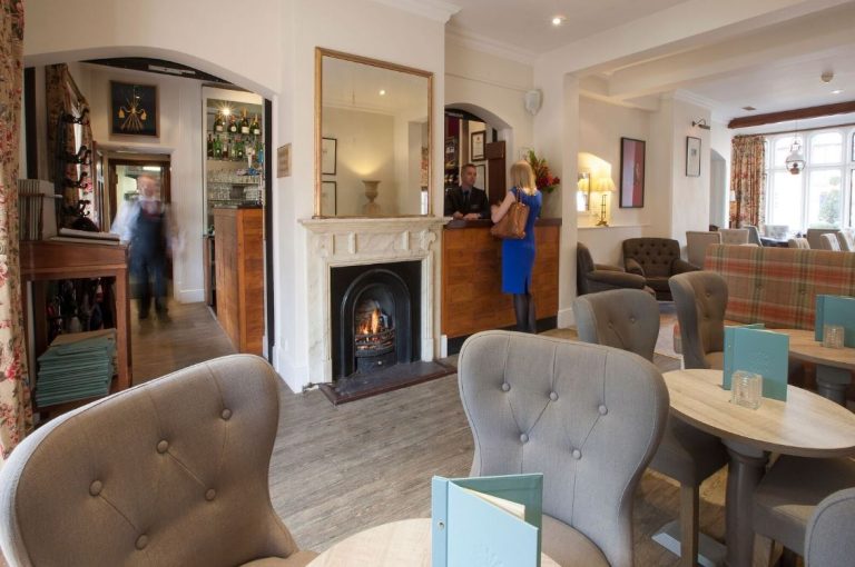 5f44e48d a535 4275 92af 31a1ac874b1a 3455 768x510