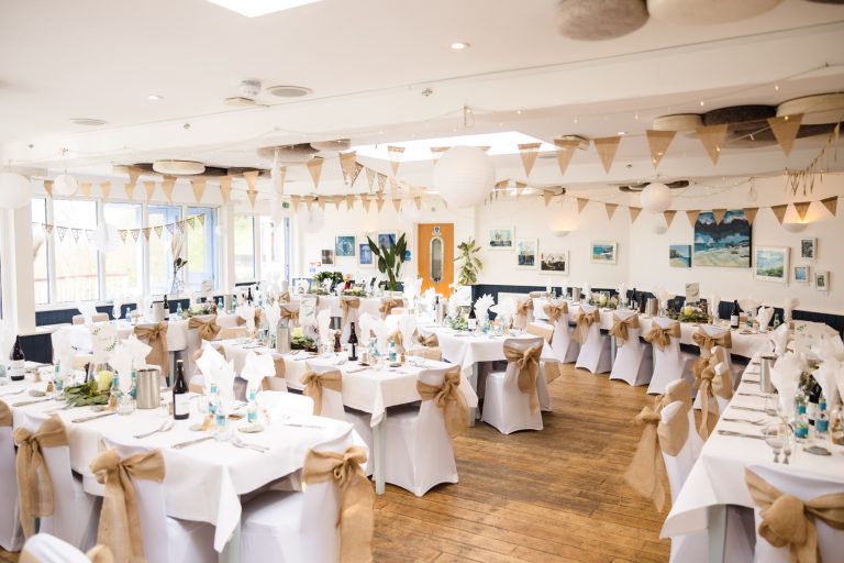 5f50b55c f3dc 4809 b2ec 8361e3e8c122 768x512