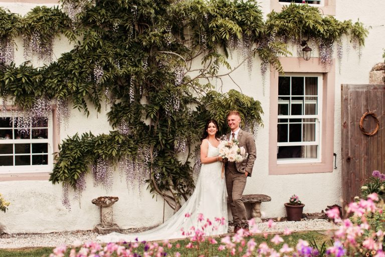 5f524e3a 11ce 42a7 a9b2 455290d49c5b 768x512