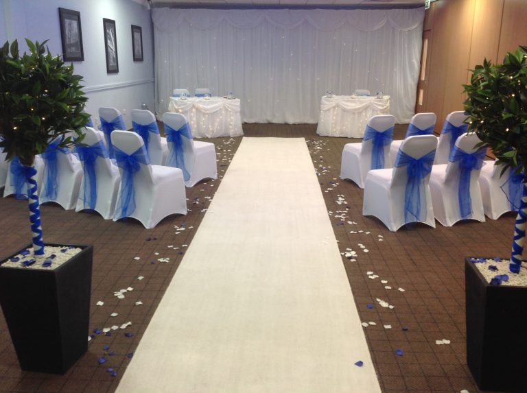 5f6ac569 cc9e 4cac 9c0d b1aa5eb21a92 768x573