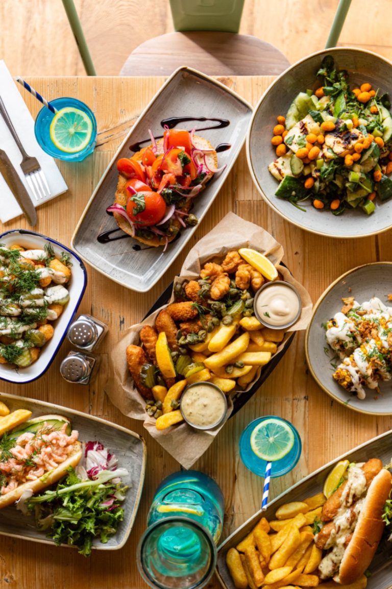 5f6cf960 9e25 495c af5e f309e5574df0 768x1154