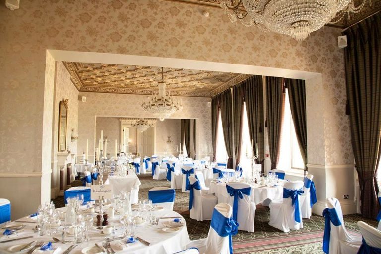 5f6e0d1b 410e 43b1 a4a0 cf14d80d3b48 768x512