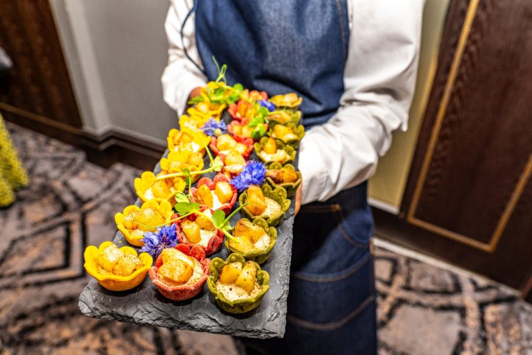 5f722394 fbd9 4d75 91f5 e2b55063169a 768x512