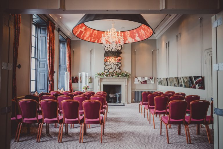 5f74f7ef 8199 4e78 801c 2da6d3510ae9 768x512