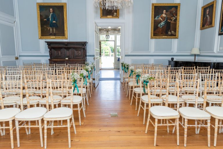 5f834ff6 aa7a 463b 98a1 305a49eaa8e2 768x512