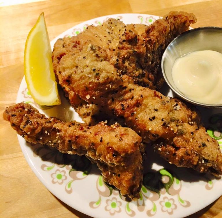 5f86de07 0130 464f afed 091e20006ac1 768x755