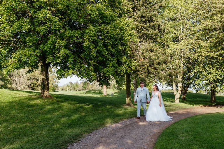 5f91fb12 f1b1 43a4 aa32 ca30649b9400 768x512