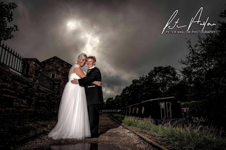 5fa73da4 80ed 4bb5 bf68 e5f19e624258 768x512