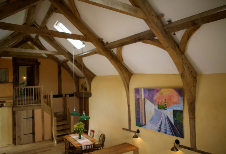 5faec6ee c70c 474b a0e9 d082754946f8 768x524