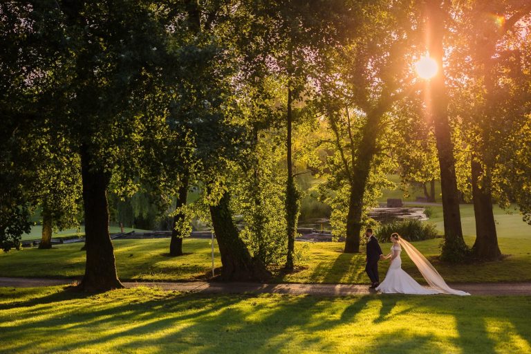 5faf299a c254 4c82 8489 f5d1ce62e7eb 768x512