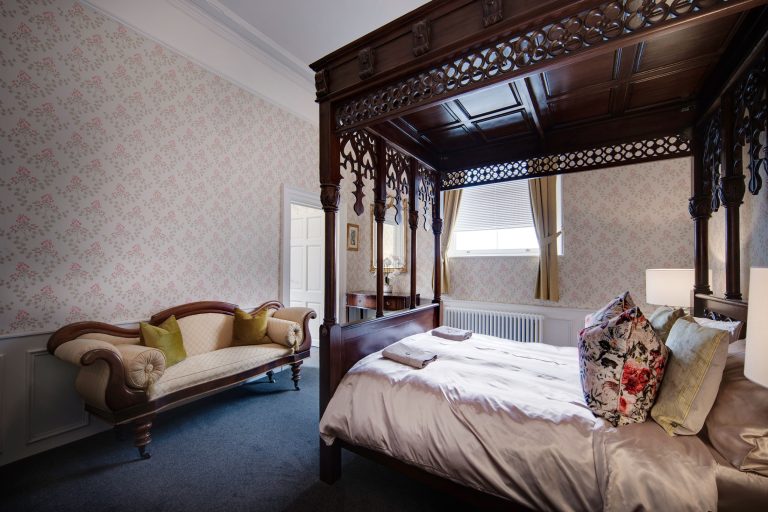 5fbbaf73 8386 4993 a7e8 950343db00ad 768x512