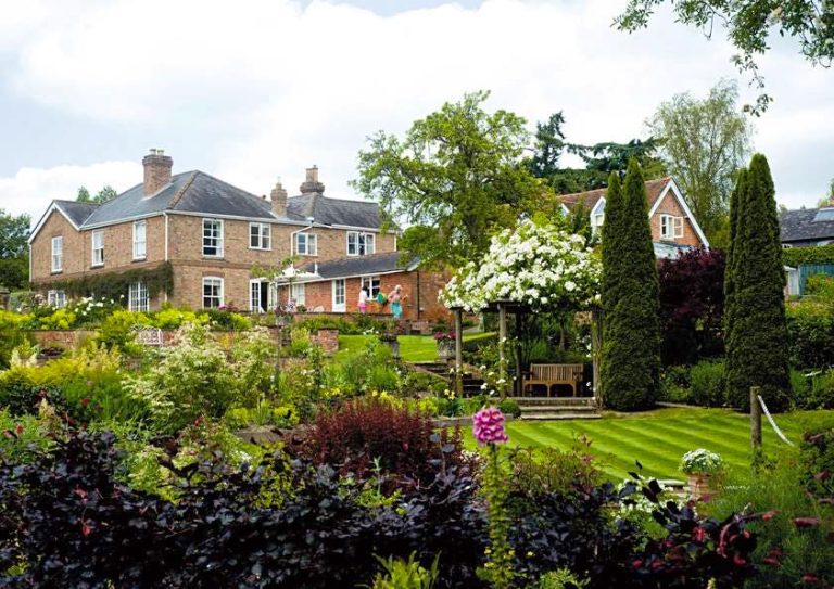 5fbd3068 2c08 4e82 8847 c64cda31ceaf 768x543