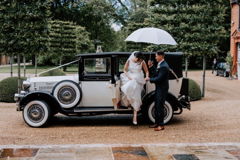 5fbfe6a6 e4b5 49d3 ac2c 0dd25a809b30 768x512