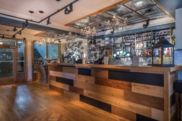 5fc7fa6b ded8 43fb ac30 7c118008b92a 768x513