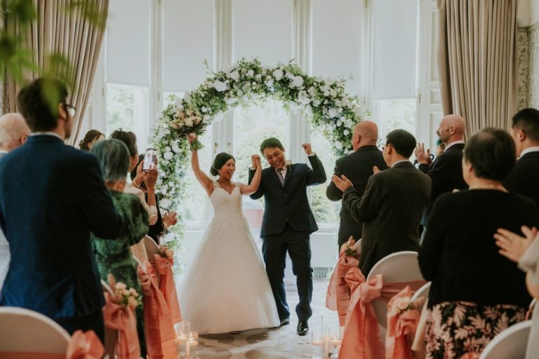 5fccc78a 6448 4270 9e6c 6a9752debca9 768x512