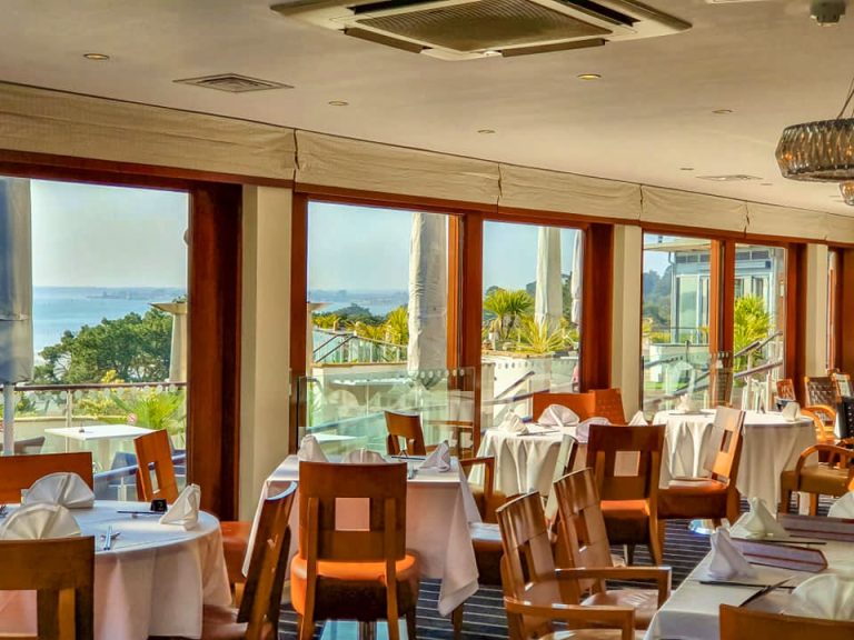 5fd82d90 24d7 49a6 a5be ff5ce26d3e7e 768x576