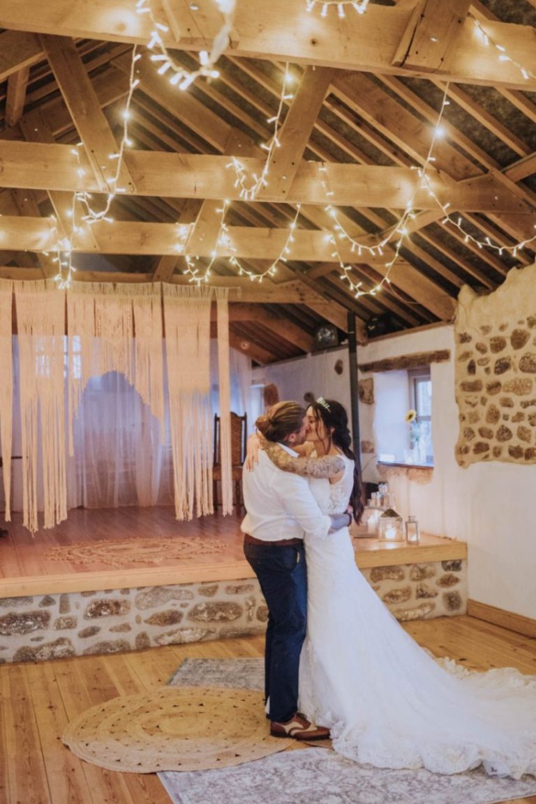 5fdc017b c6b3 4f33 8074 0c7b580b26ad 768x1153