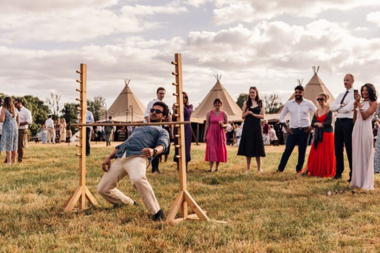 5fe42ca8 4925 4a51 8377 b222fc06823a 768x512