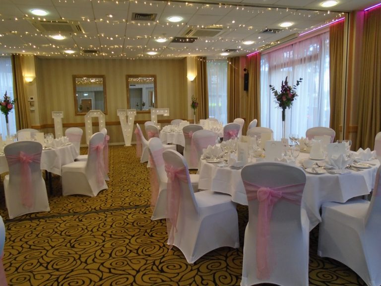 5feb6c46 b873 4402 92a3 d8c727f7db3c 768x576