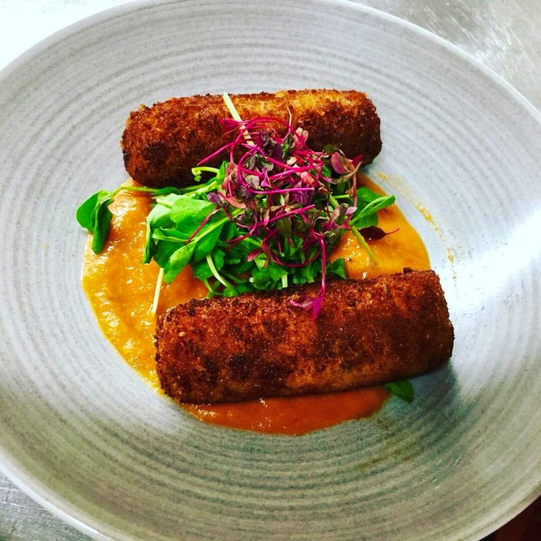 5ff9d377 76ec 4aa2 8836 3e976c008622 768x768