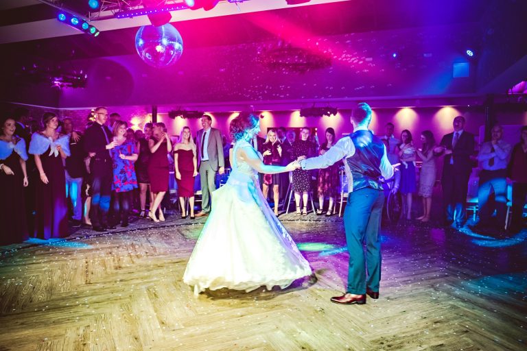 5ffc041c c98a 4b55 81b4 914739c707d1 768x512