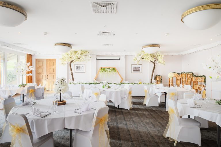 5ffebd78 92a6 46f9 b093 8bfd4dcabe9f 768x511