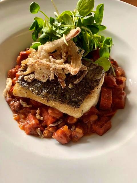 5ffff981 1ff7 4469 a0c4 ac5c4cf93a7b