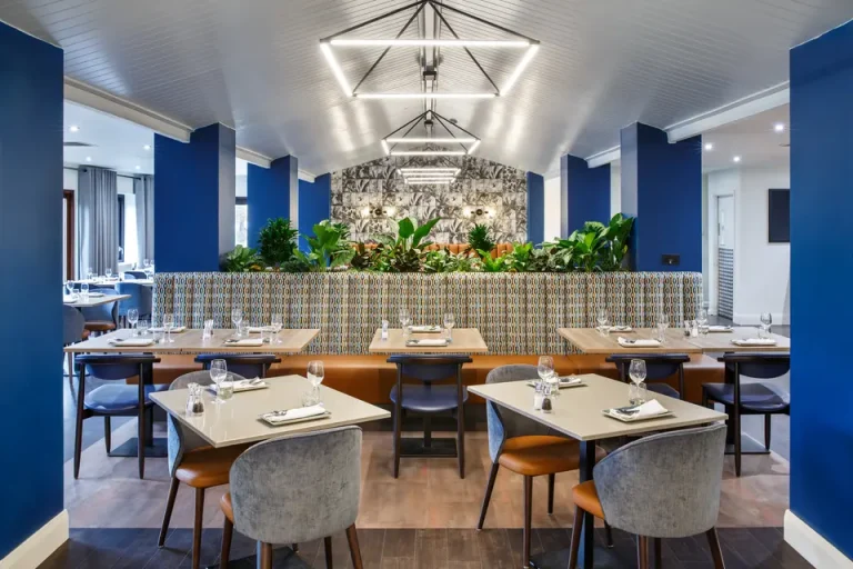 5q0a0346 edit copy 4 276271 160259862948510 768x512