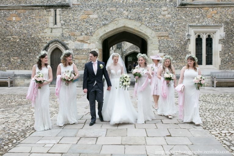 5winchesterweddingcourt 768x512