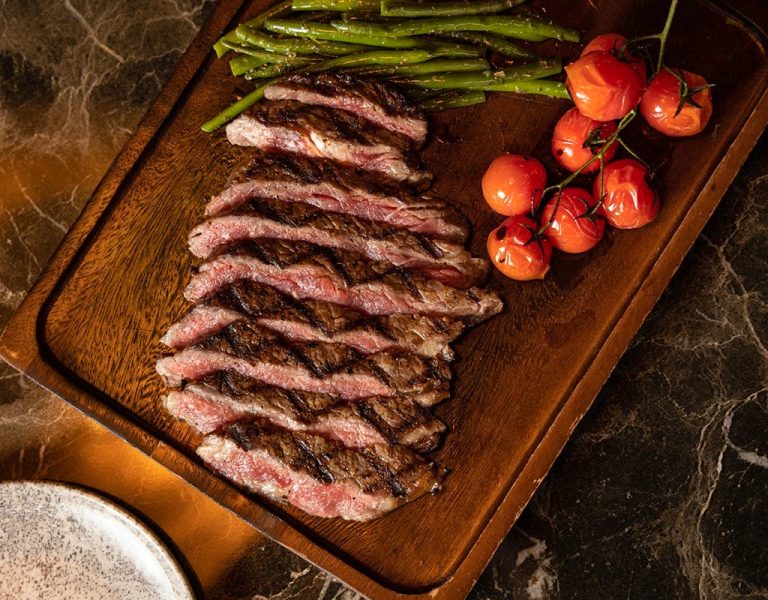 6 1 11042024090750 768x600