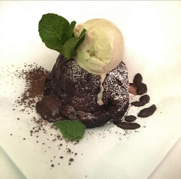 6 1 30102024040252 768x761