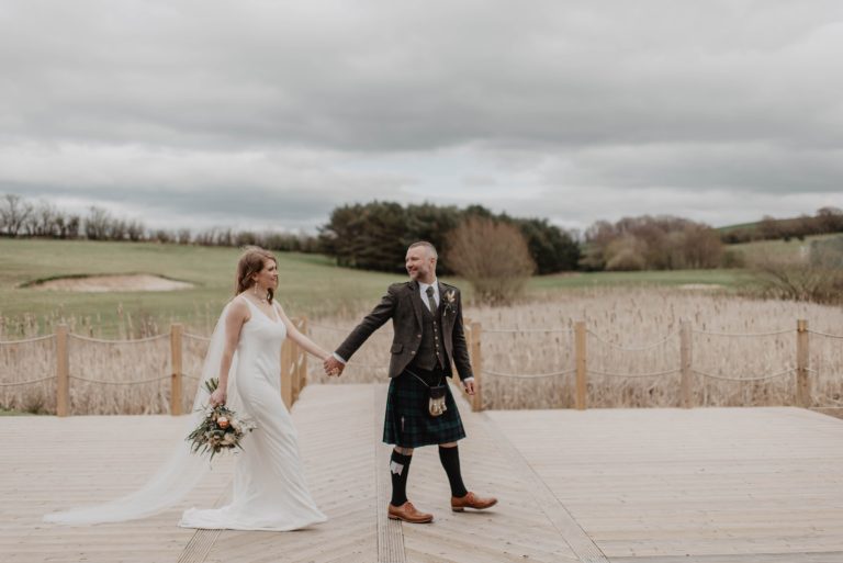 6.AliJenny 39 768x513