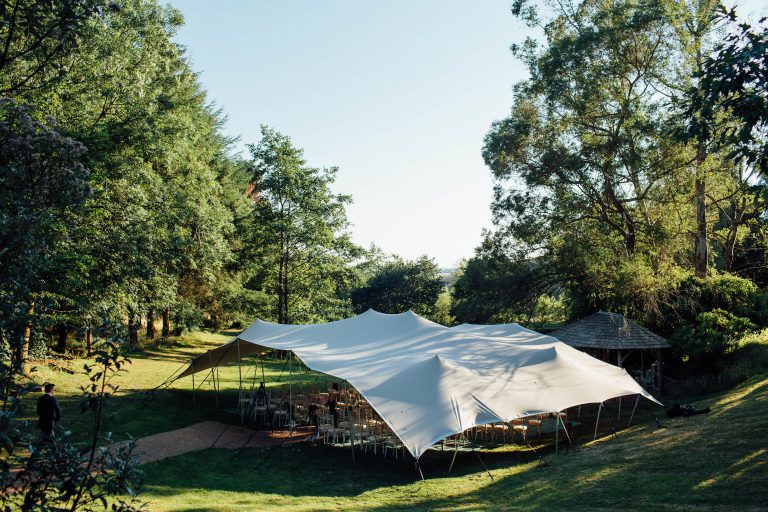 6.NC Reception 466 768x512