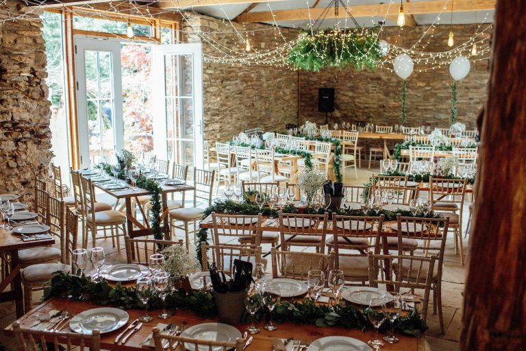 6.NC Reception 70 768x512