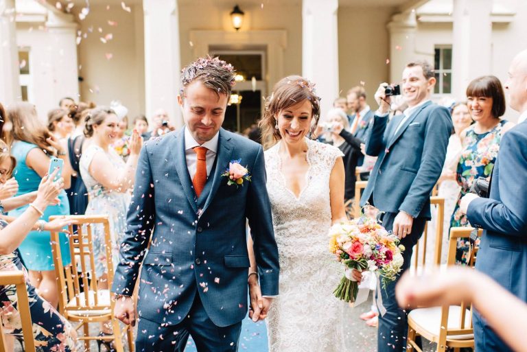 6.Outsideceremony 768x513