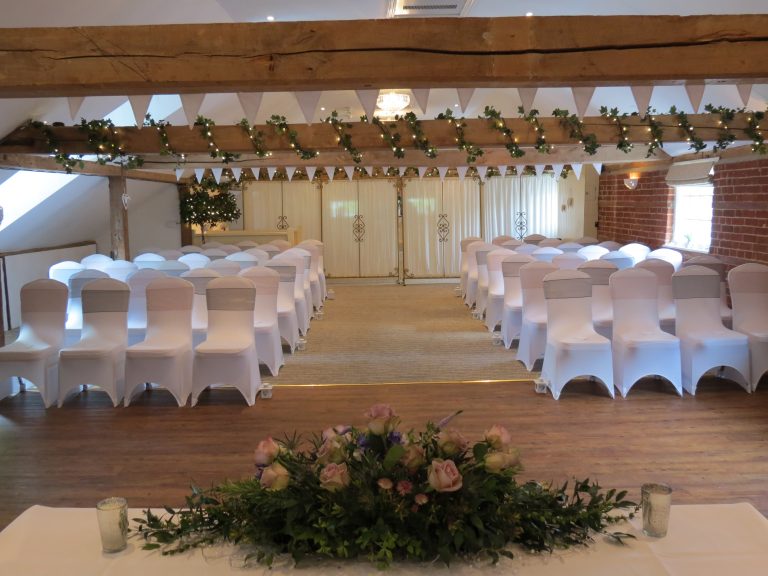 6.Venue hire pic 1 rnqwx6 768x576