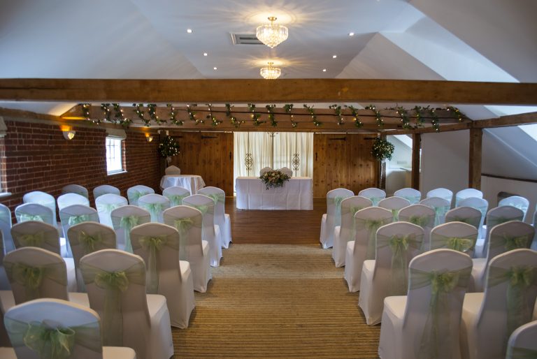 6.Venue hire pic 2 tf80li 768x514
