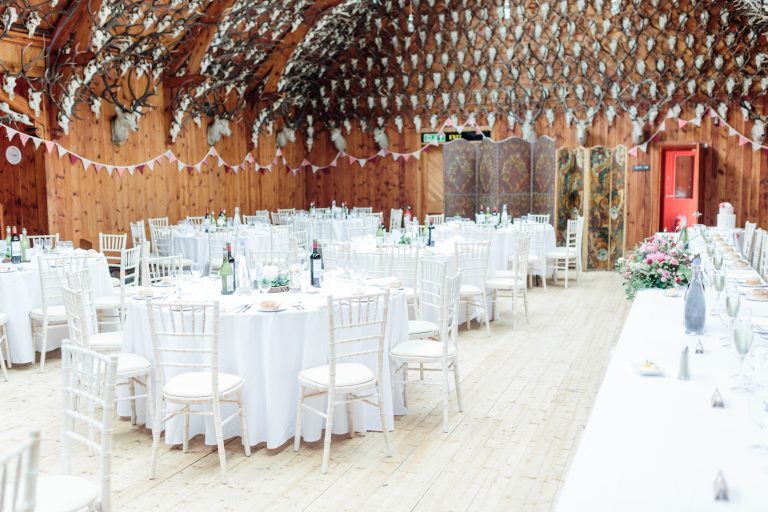 6.hannahk.photographymarlodgeaberdeenshirewedding21 768x512