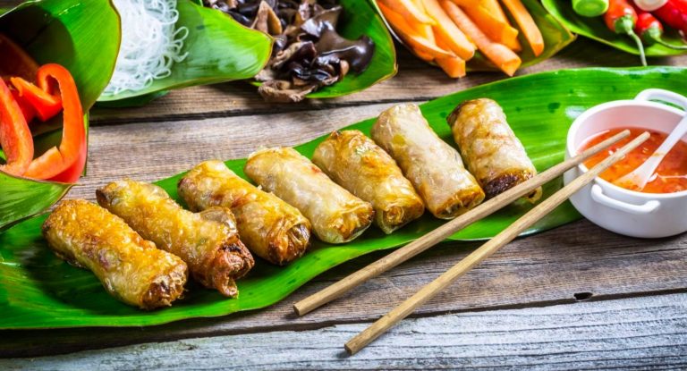 600652 sld 19042022090643 768x415