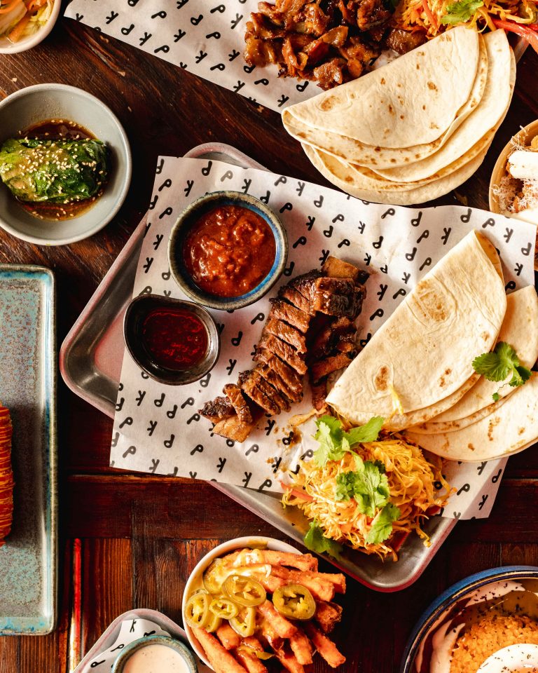 600be1e0 b2f7 44a0 a6d2 9137e010a569 09072024031211 768x960