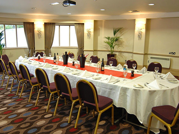 600x450 birmingham city strathallan cramond suite gws6zs