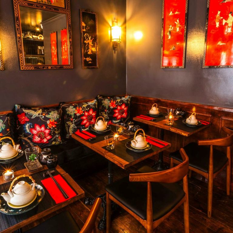 60178004 08102024014831 768x768