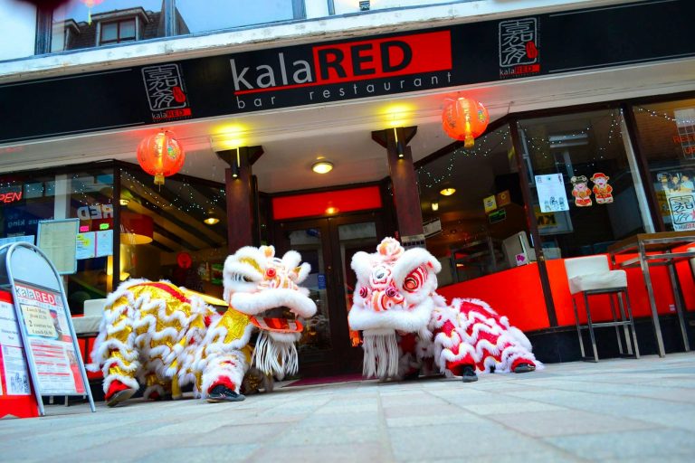 601bdd17 0519 495a a28c 6777612ee93a 768x512