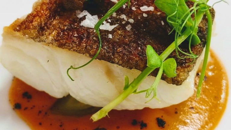 60204031 2214412615304637 8491047179077550080 o 19032021060435 15122021032713 768x432