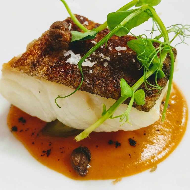 60204031 2214412615304637 8491047179077550080 o 19032021060435 768x768