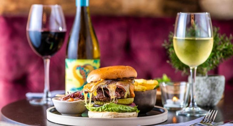 602174 sld 13042022062932 768x415